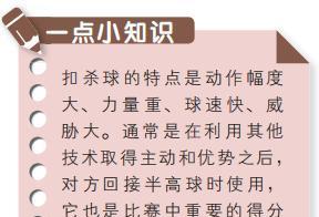 乒乓球自动回走技巧大揭秘（挑战极限，精准回球让你成为乒乓球高手）