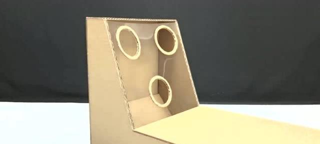 如何自己制作乒乓球桌（DIY乒乓球桌的制作过程及注意事项）