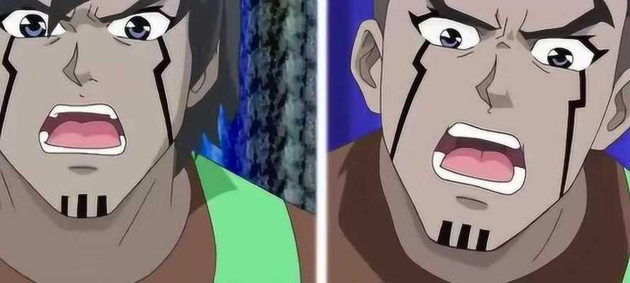 超智能足球铲球断腿技巧（用揭开超智能足球铲球断腿技巧的神秘面纱）