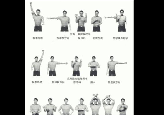 足球高端过球技巧肢体演示（掌握足球高端技巧的关键是肢体表现）