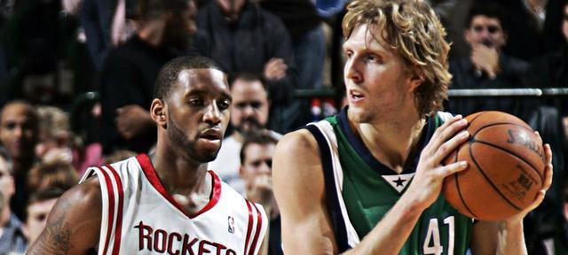 NBA历史上最出色的防守球员（探秘篮球界防守之王的辉煌历程）