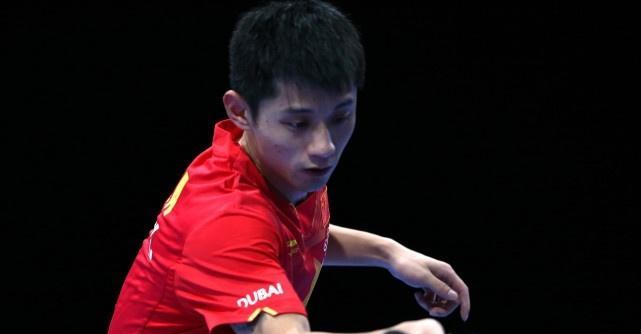 乒乓球对打技巧大揭秘（提高乒乓球对打技巧的实用方法和注意事项）