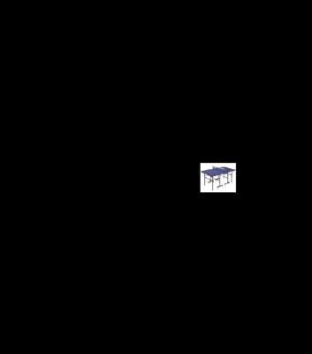 提升乒乓球技巧——单手技巧教学秘籍（以乒乓球单手技巧教学教案为主题的详细指导）