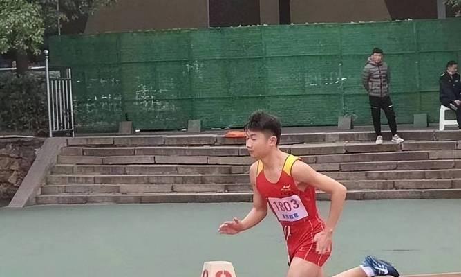 打篮球防守的跳远能力有何重要性？（探讨跳远在篮球防守中的作用及训练方法）