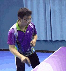乒乓球绝技大揭秘！（掌握这些技巧，你也能成为乒乓球高手！）