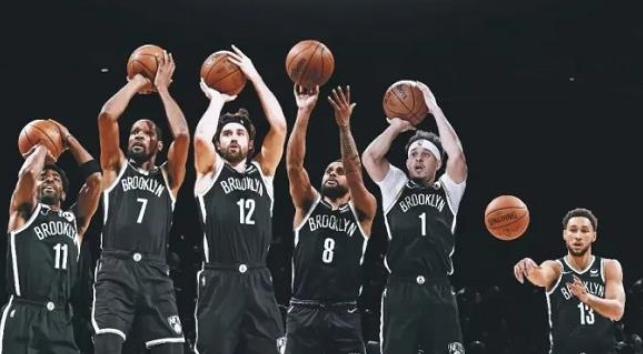 篮球五号位防守技巧（以位置为基础，提高篮球防守效率）