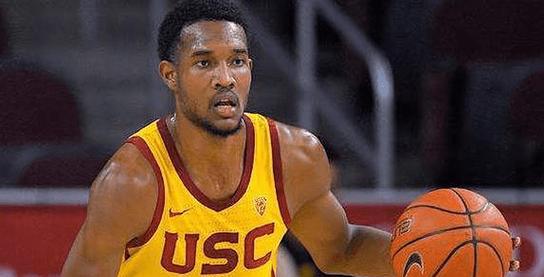 NBA悍将排行榜（揭秘NBA历史上最出色的防守球员，他们的篮球悍将之路从此铸就）