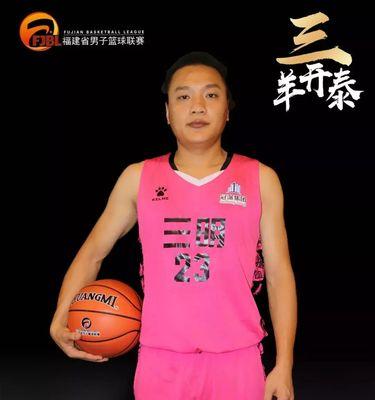 篮球防守者的身高要求（探讨篮球防守者身高的合理范围及对比优劣）