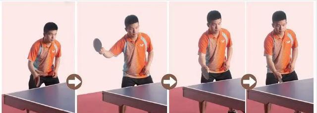 乒乓球对打技巧大全（成为乒乓球高手的关键技巧与训练方法）