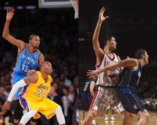 TheArtofDefenseinBasketball（MasteringtheArtofGuardingYourOpponent）