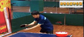 乒乓球女生穿搭技巧分析（打造时尚与功能并重的乒乓球女生穿搭风格）