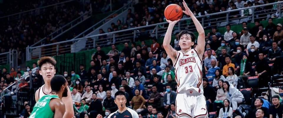 突破防守，越过对手的围堵（以智取胜，打破防线的关键）