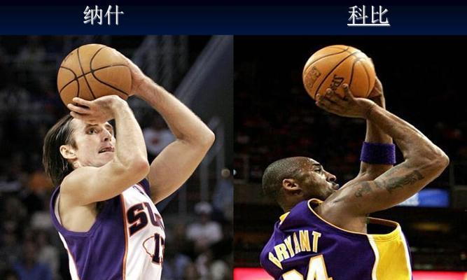 高个子如何有效防守篮球投篮？（探索高个子球员在防守端的优势和策略）