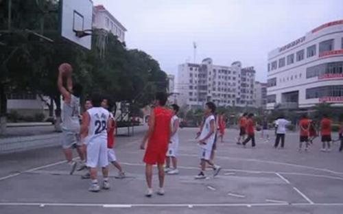 6岁孩子篮球防守的重要性（为孩子打下坚实篮球基础的必备技能）