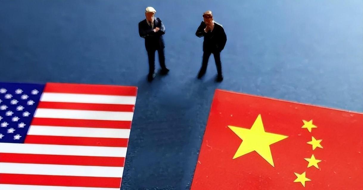 力量悬殊下的篮球防守之道（如何应对强大的对手？力量不是唯一的制胜要素）