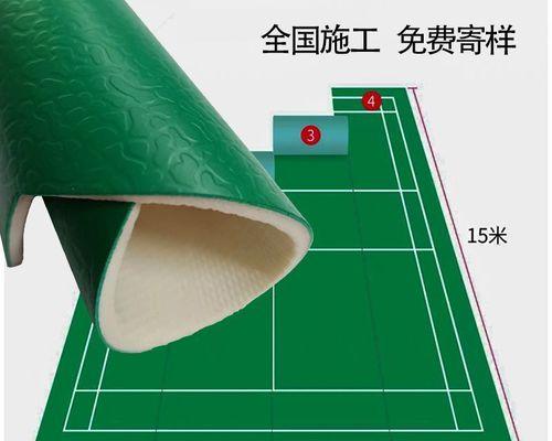 篮球场上最难防守的球（揭秘防守者噩梦的主要原因）