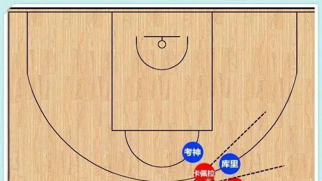 篮球联赛防守战术大揭秘（掌握这一关键诀窍，你将成为篮球场上的无敌防守专家！）