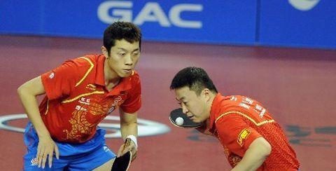 在家练习乒乓球发球技巧的方法与技巧（通过自我训练提高乒乓球发球水平）
