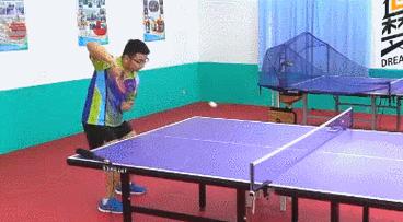 提高乒乓球发球技巧的秘诀（打造无懈可击的发球技术）
