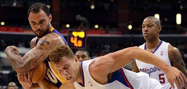 EffectiveBasketballDefense（MasteringtheArtofDefendingtheBasketballCourt）