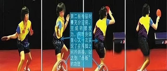乒乓球分析技巧与方法（提升技术水平的关键在于深入分析和科学方法）