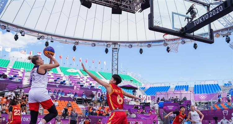 李冠洋（揭秘李冠洋篮球防守能力如何突出）