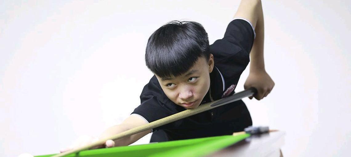 幼儿园打篮球遭遇死亡防守（如何确保幼儿园打篮球活动的安全）