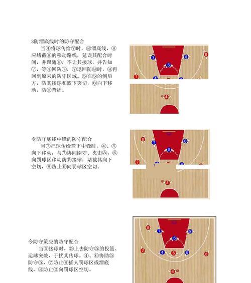 攻弱防强（以防守为主，精确进攻）