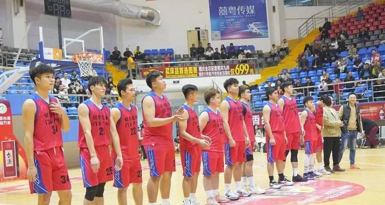 篮球帝教你成为新手篮球赛的防守高手（掌握关键技巧，让你无往不利）