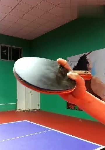 乒乓球技巧大揭秘——打出高水平的乒乓球（掌握基本技术，提升战斗力，让你成为乒乓球大师）