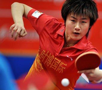 乒乓球自测技巧口诀大全——打造完美技术（提高乒乓球水平，掌握自测技巧的关键）