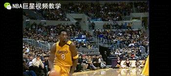 深入探讨篮球底线防守常用的犯规技巧（揭秘底线防守中的犯规奥秘，助你提升防守效果）