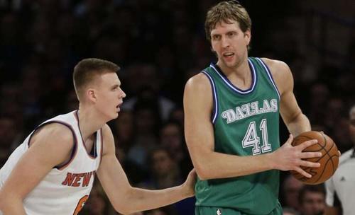 TheImportanceofDefensivePlayersinBasketball（EnhancingTeamPerformancewithStrongDefenders）