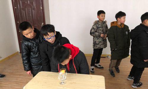 乒乓球丢杯子的技巧（玩转路边乒乓球，提升丢杯子技巧）