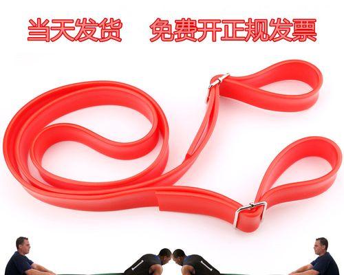 如何选择适合自己的篮球防守弹力带（尺寸选择关键一步，为你的篮球防守效果加分）