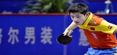 乒乓球比赛中的发球技巧——掌握胜利的关键（技巧精要、战术应用与训练要点）