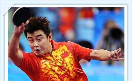 乒乓球陪练基础发球技巧（提升发球水平，轻松掌握乒乓球的起源、技巧和要领）