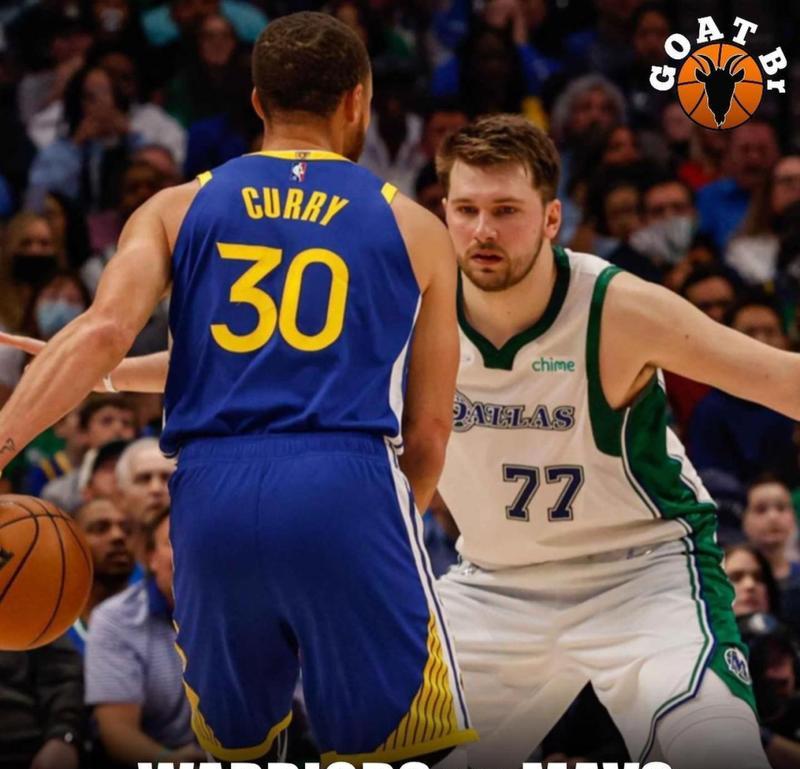 TheDisadvantagesofBasketballDefense（AnalyzingtheKeyChallengesandStrategiesinBasketballDefense）