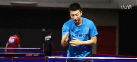 乒乓球小臂使用技巧大全（掌握这些技巧，提升你的乒乓球水平）