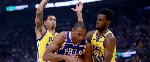 NBA最佳防守者排名榜最新出炉！（揭晓篮球界最顶级的防守天才，你猜对了吗？）