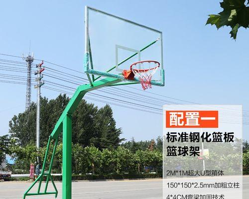 篮球比赛防守真的是1防1吗？（揭秘篮球比赛中的防守战术和策略）
