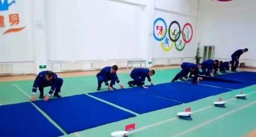 乒乓球扔进被子的技巧（掌握技巧，轻松实现乒乓球与被子的完美结合）