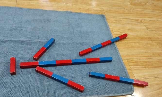 突破圆柱体！篮球防守的关键技巧（掌握超越圆柱体的防守策略）