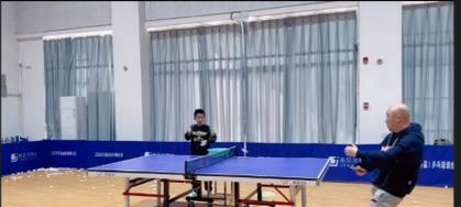 乒乓球百发百中的技巧教学（掌握准确命中的关键步骤，提升乒乓球技艺）