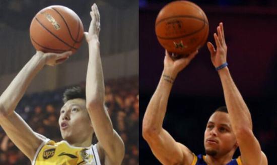 篮球运动员防守力排名（NBA历史最佳篮球运动员防守力排行榜及关键因素分析）