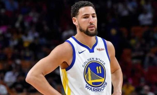 NBA篮球联赛防守压迫力排名榜（探索球队的防守实力，发现压迫力的秘密）