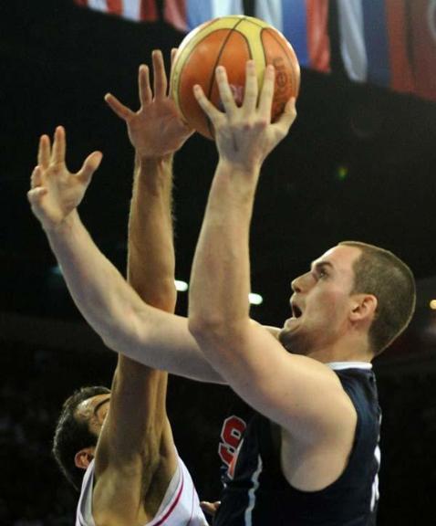 TheImportanceofSeriousDefenseinBasketball（UnlockingSuccessthroughDefensiveSkills）