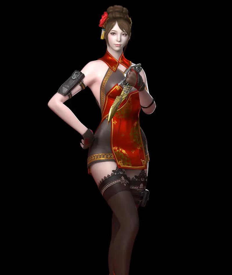 篮球人盯人防守5v5练习的重要性（提高篮球技能，全面锻炼身体素质）