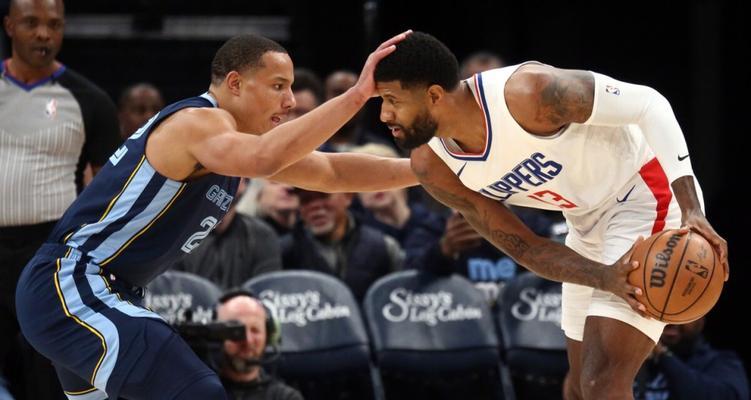 TheArtofDefendinginBasketball（KeyStrategiesandSkillstoExcelinDefensivePlay）