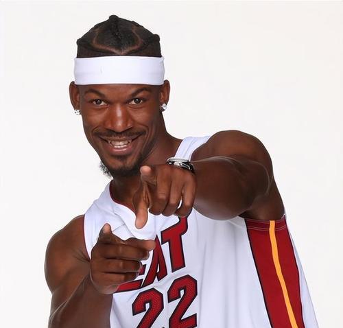 美国篮球防守师排名榜出炉！（NBA球星们谁是最佳防守师？一探究竟！）